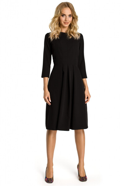 Denní šaty model 107536 Moe XXL