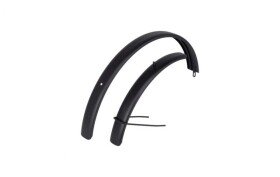 Blatníky CTM SUV AL 29"