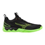 Volejbalová obuv Mizuno WAVE LUMINOUS 3 V1GA242049 Velikost obuvi v EU: 46