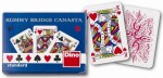 Canasta