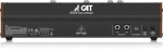Behringer CAT