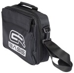 GR Bass Bag ONE 1400