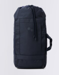 Batoh pinqponq Blok Large Fjord Navy