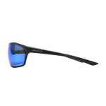 Progress Sinner BLU - R BLK/GRY