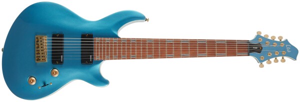 ESP LTD JR-208 PB