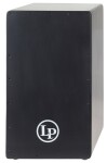 Latin Percussion Black Box Cajon