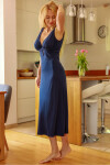 Denní šaty model 215071 Mirale M
