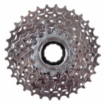 SunRace MFE90
