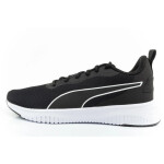 Boty Puma Flyer Flex M 19520101 40