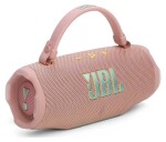 JBL Charge 6 Pink EDF_599153