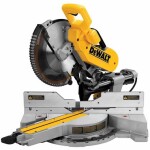 Einhell TE-SM 36/210 Li - Solo / Aku Pokosová pila / 18V / Průměr 210 mm / 3.800 ot-min / Bez aku (4300880)