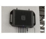 UBNT UCG-Industrial EDF_10902177