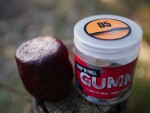 G.B.U. Obalovací pasta GUMM D5 200g,G.B.U. Obalovací pasta GUMM D5 200g
