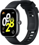 Redmi Watch Chytré hodinky