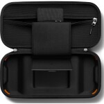 Spigen Rugged Armor Pro Pouch Steam Deck