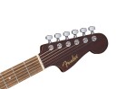 Fender California Standard Redondo 3TS