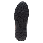 Boty Magnun Elite Spider X 3.0 92800319221 44