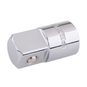 FESTA 17415 Adaptér gola - redukce z 1/2" na 3/4"