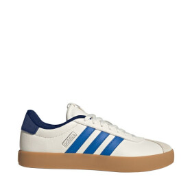 Boty adidas VL Court 3.0 M JR8634 42 2/3