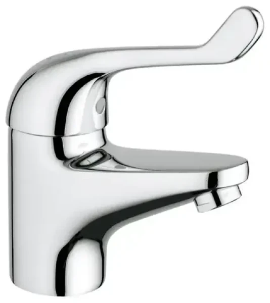 Grohe Euroeco Special - Páková umyvadlová baterie chrom (32789000)