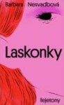 Laskonky