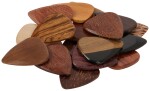 Timber Tones Display Tin of 18