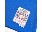 Mitchell & Ness Pánský dres Minnesota Timberwolves NBA Kevin Garnett #21 2003-04 Swingman Velikost: M