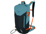 Dynafit Radical 30+ Backpack storm blue blueberry - Dynafit Radical 30+ batoh 30 l Storm Blue/Blueberry