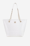 Dámské kabelky NINE WEST BW2A0079