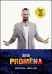 Proměna: Suve