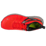 Běžecké boty Inov-8 TrailTalon M 001275-RDBK-S-001 44,5
