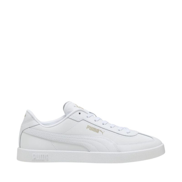 Boty Puma Club II Era L M 402684 02 42