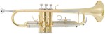 Arnolds & Sons ATR-4200 Terra