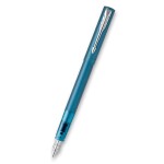 Parker 1502/2159746 Royal Vector XL Teal