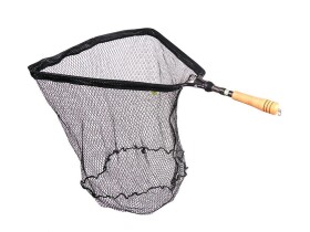 Kastl Podběrák 451,Kastl Podběrák 451