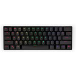 Endorfy Thock Compact BLK RGB EY5A069