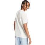 Adidas All M T-shirt IV5217 pánské s