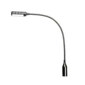 Adam Hall SLED 1 ULTRA XLR 3 C