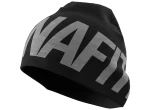Dynafit Light Logo čepice black out vel. Uni