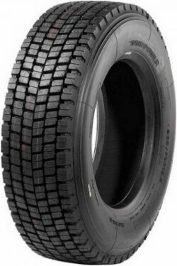 295/60 R22,5 149/146L (150/147K) WDR55 M+S 3PMSF TL WINDPOWER