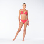 Dámské dvoudílné plavky LADY FIBI TOP s