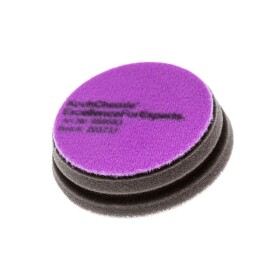 KOCH CHEMIE - Leštící kotouč Micro Cut Pad fialový Koch 76x23 mm 999583 EG4999583