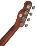 Fender Zuma Concert Ukulele