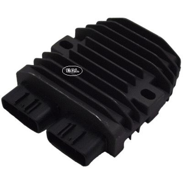 Regulátor dobíjení/napětí na CFMOTO Gladiator 510/X5/X6
