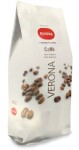 Nivona Caffé Milano 1 kg