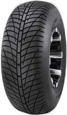 20x10,00-9 4PR P354 WANDA