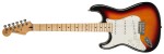 Fender Player Stratocaster LH MN 3TS