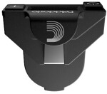 D'Addario NS Micro Soundhole Tuner (rozbalené)