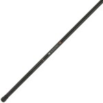 NGT Podběráková Tyč Carp Net Handle 1,8m,NGT Podběráková Tyč Carp Net Handle 1,8m
