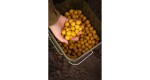 Nikl Boilies Corn - 20mm 250g,Nikl Boilies Corn - 20mm 250g